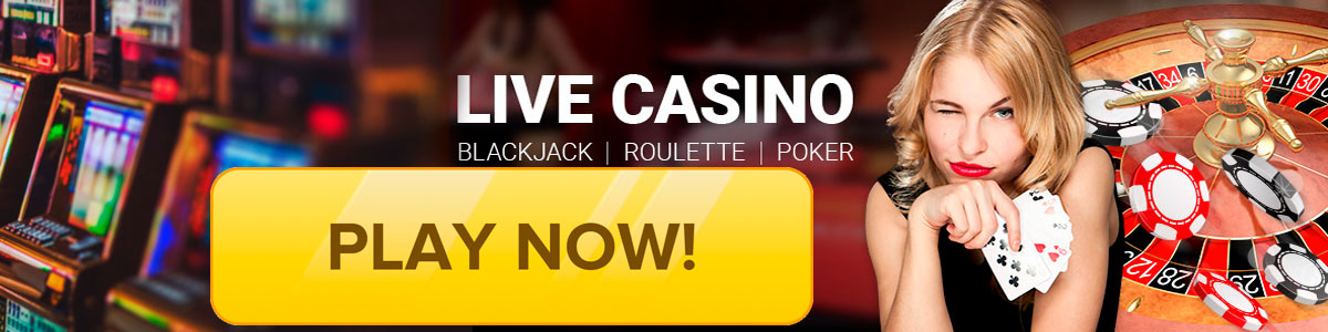 Play 5gringos Casino now!