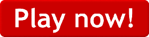 Get your bonus on 5gringos Casino